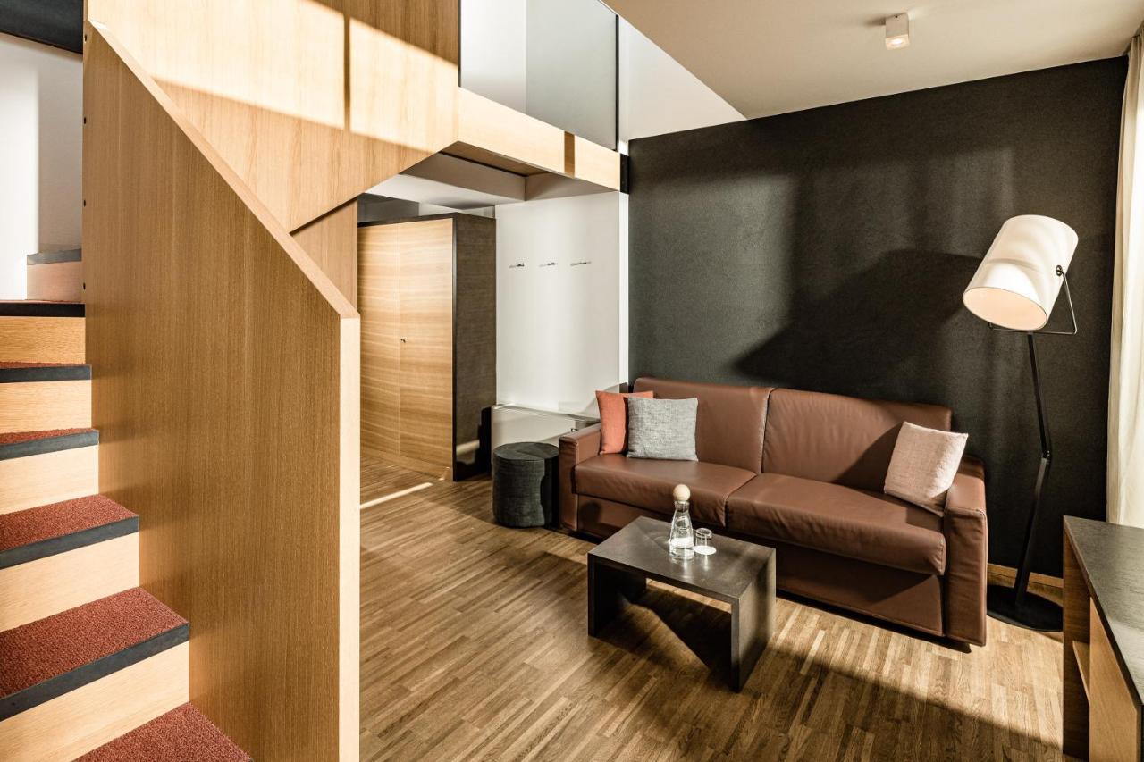 Hotel Traminerhof تيرمينو المظهر الخارجي الصورة