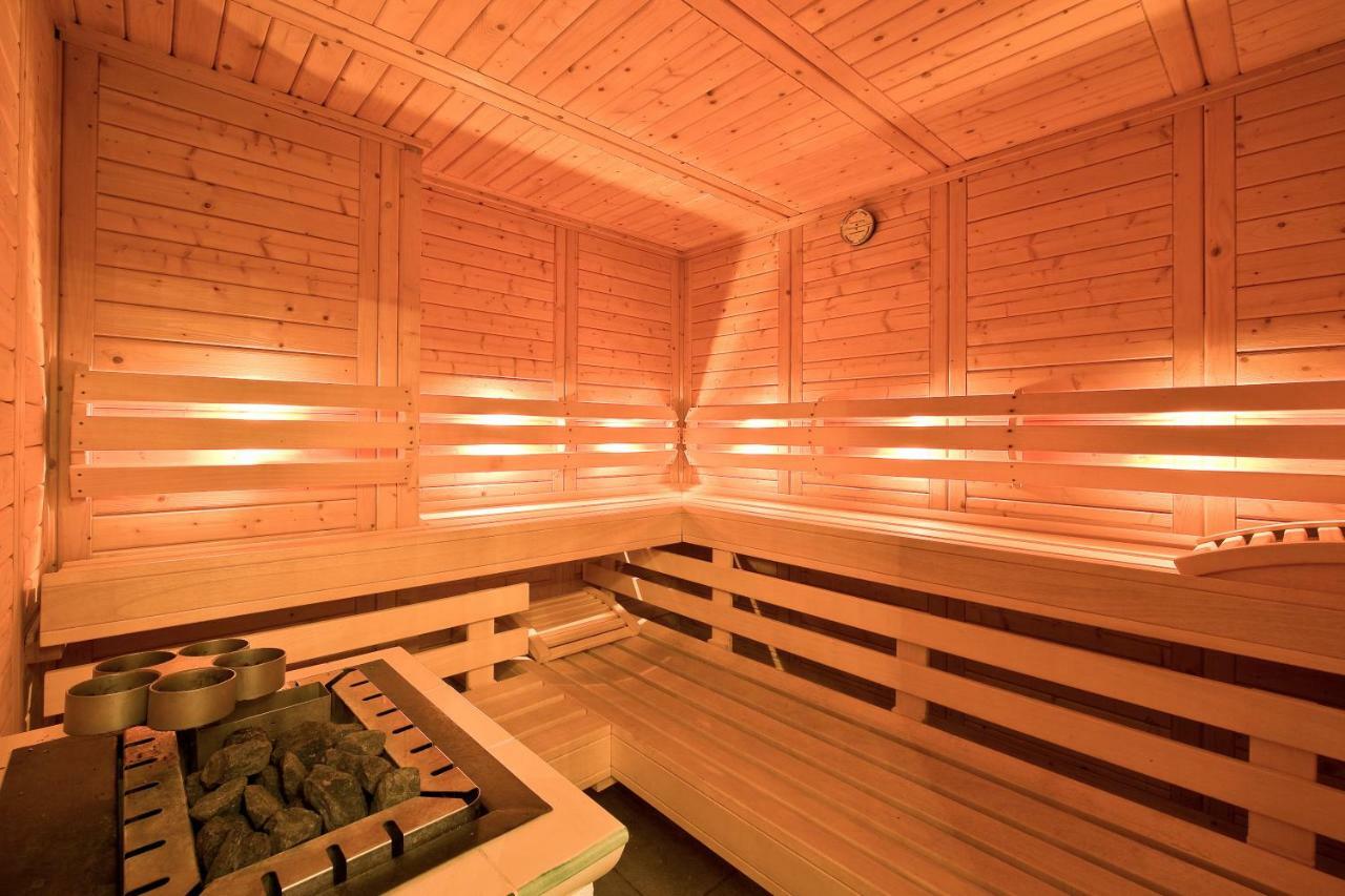 Hotel Traminerhof تيرمينو المظهر الخارجي الصورة