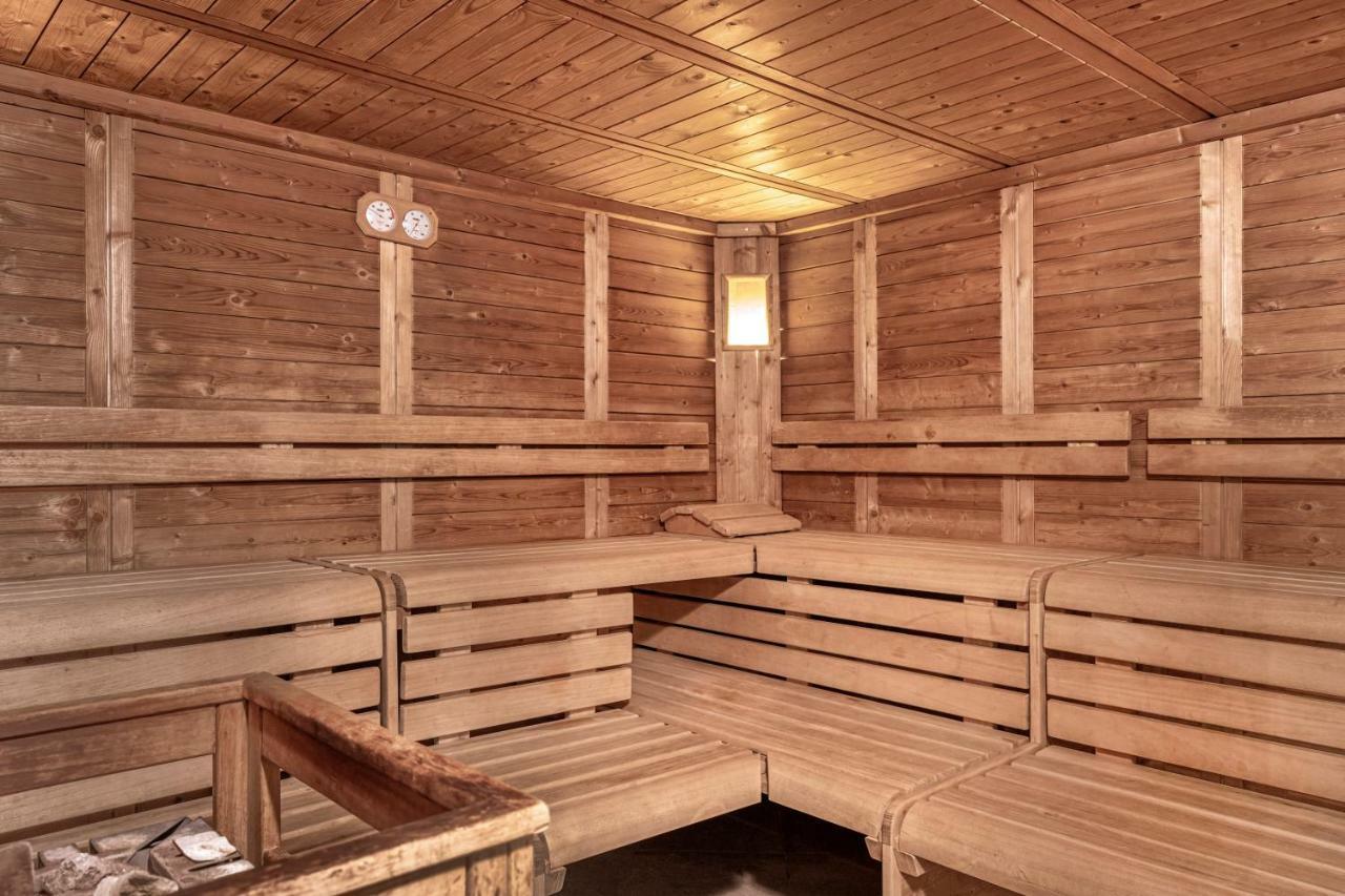 Hotel Traminerhof تيرمينو المظهر الخارجي الصورة
